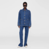 Anine Bing - Luca Jacket - Image 3