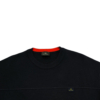 PS Paul Smith - Pullover - Image 2