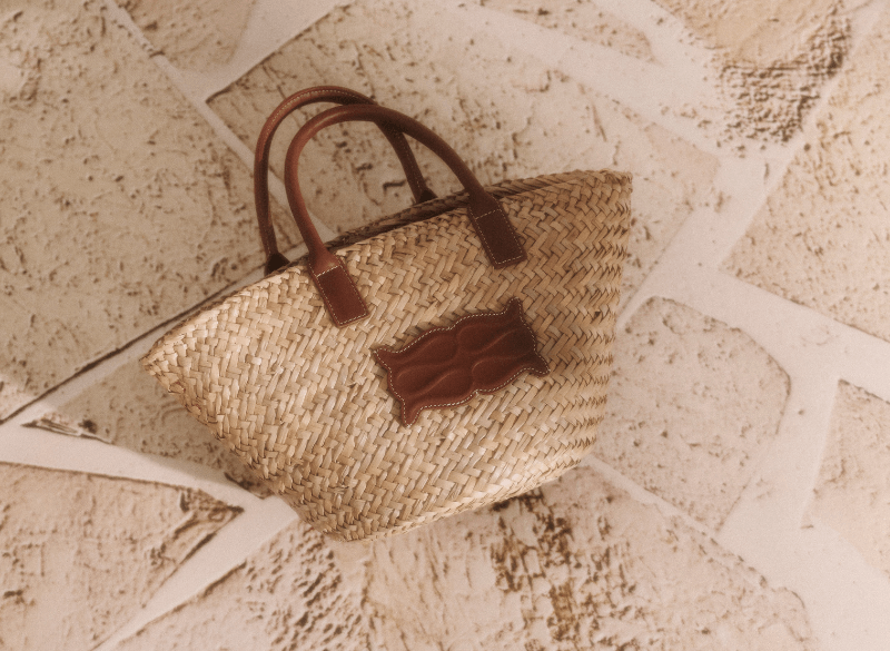 Final sale. Spar op til 50% på designer brands. Sommer udsalg.