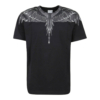 Marcelo Burlon - Wings T-Shirt