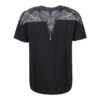 Marcelo Burlon - Wings T-Shirt - Image 2