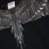 Marcelo Burlon - Wings T-Shirt - Image 3