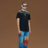Marcelo Burlon - Wings T-Shirt - Image 4