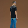 Marcelo Burlon - Wings T-Shirt - Image 5