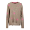 Zadig & Voltaire - Markus Knit