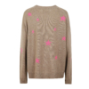 Zadig & Voltaire - Markus Knit - Image 2