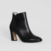 Roccamore - Mathilde Boots - Image 3