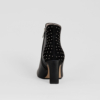 Roccamore - Mathilde Boots - Image 6