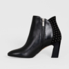 Roccamore - Mathilde Boots - Image 4