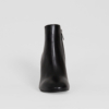 Roccamore - Mathilde Boots - Image 5