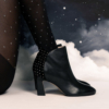 Roccamore - Mathilde Boots - Image 2