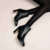Roccamore - Mathilde Boots - Image 8