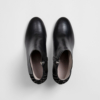Roccamore - Mathilde Boots - Image 7