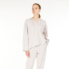 Max Mara Leisure - Carmela Hoodie - Image 2