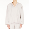 Max Mara Leisure - Carmela Hoodie - Image 3
