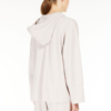 Max Mara Leisure - Carmela Hoodie - Image 4