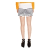 Ralph Lauren - Atlantic Terry Shorts - Image 2
