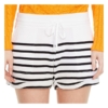 Ralph Lauren - Atlantic Terry Shorts - Image 3