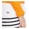 Ralph Lauren - Atlantic Terry Shorts - Image 4