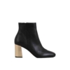 Roccamore - Melody Boots