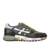Premiata - Mick Sneakers - Image 3