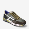 Premiata - Mick Sneakers - Image 2