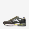Premiata - Mick Sneakers - Image 5