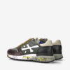 Premiata - Mick Sneakers - Image 6