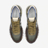 Premiata - Mick Sneakers - Image 7