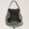 Mulberry - Millie Tote, Charcoal - Image 6