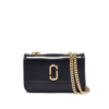 Marc Jacobs - The Mini Glam Shot