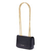 Marc Jacobs - The Mini Glam Shot - Image 4