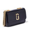 Marc Jacobs - The Mini Glam Shot - Image 2