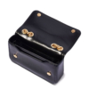 Marc Jacobs - The Mini Glam Shot - Image 3