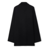 Busnel - Minou Cape - Image 2