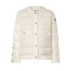 Moncler - Miram Jakke