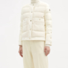 Moncler - Miram Jakke - Image 3