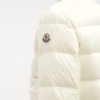 Moncler - Miram Jakke - Image 6