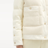 Moncler - Miram Jakke - Image 5