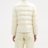 Moncler - Miram Jakke - Image 4