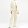 Moncler - Miram Jakke - Image 2