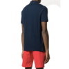 Paul & Shark - Polo - Image 3