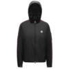 Moncler - Necker Jakke
