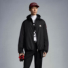 Moncler - Necker Jakke - Image 2