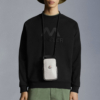 Moncler - Sweatshirt - Image 2