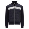 Moncler - Cardigan, Navy