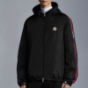 Moncler - Necker Jakke - Image 3