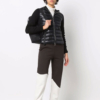 Moncler - Down Cardigan - Image 2