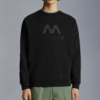 Moncler - Sweatshirt - Image 3