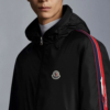Moncler - Necker Jakke - Image 4